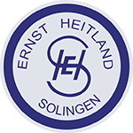 Heitland Logo